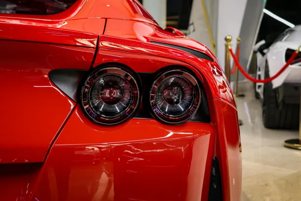 Bobby Kasyno Aplikacja Android/iOS